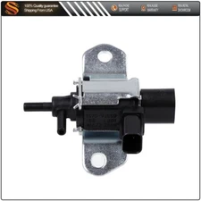 Intake Manifold Runner Control Valve Solenoid for L80118741 Ford Mazda Mercury