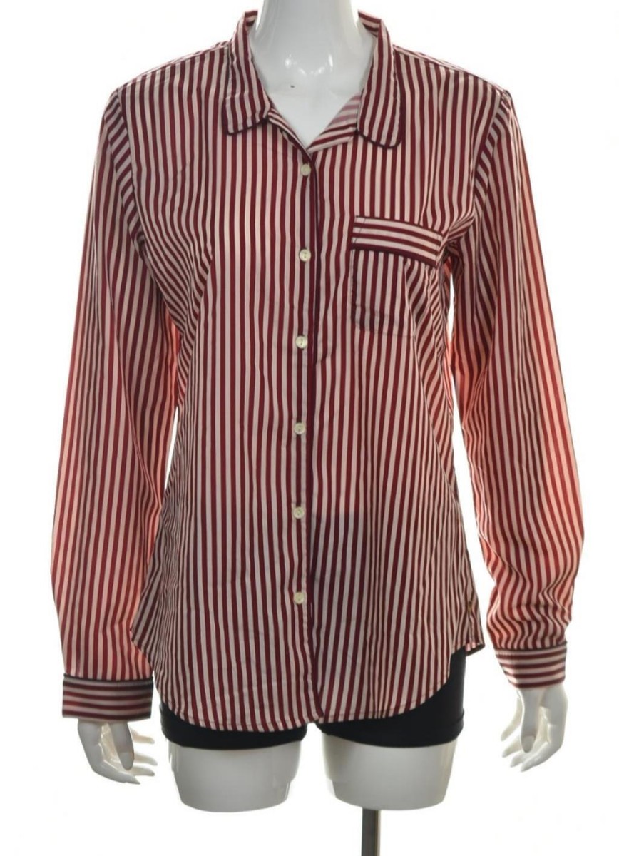 【ストアポイント10倍 8/3 0:00〜8/5 23:59】 メゾンスコッチ MAISON SCOTCH 正規販売店 レディース 半袖Tシャツ T-SHIRTWITHWOVENBACK 134871 18 COMBO B メゾンスコッチ MAISON SCOTCH 正規販売店 レディース 半袖T