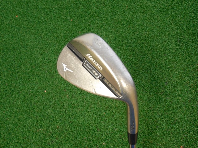 mizuno wave ultima 19 online