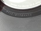 Bild 20 von 22
