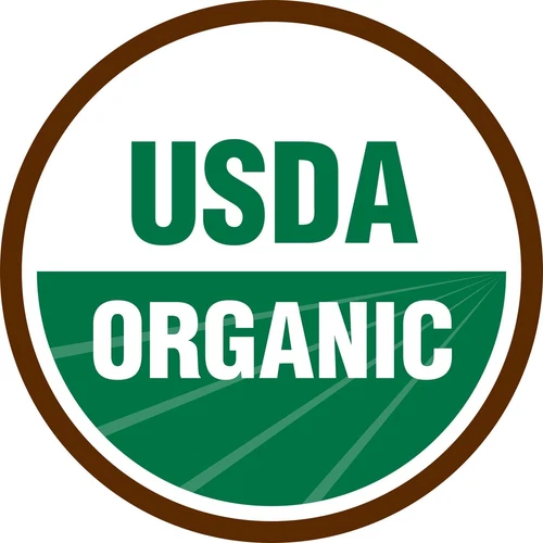 Organic Maqui Berry Powder, 4 Oz, Freeze-Dried, Antioxidant-Rich Superfood fo...