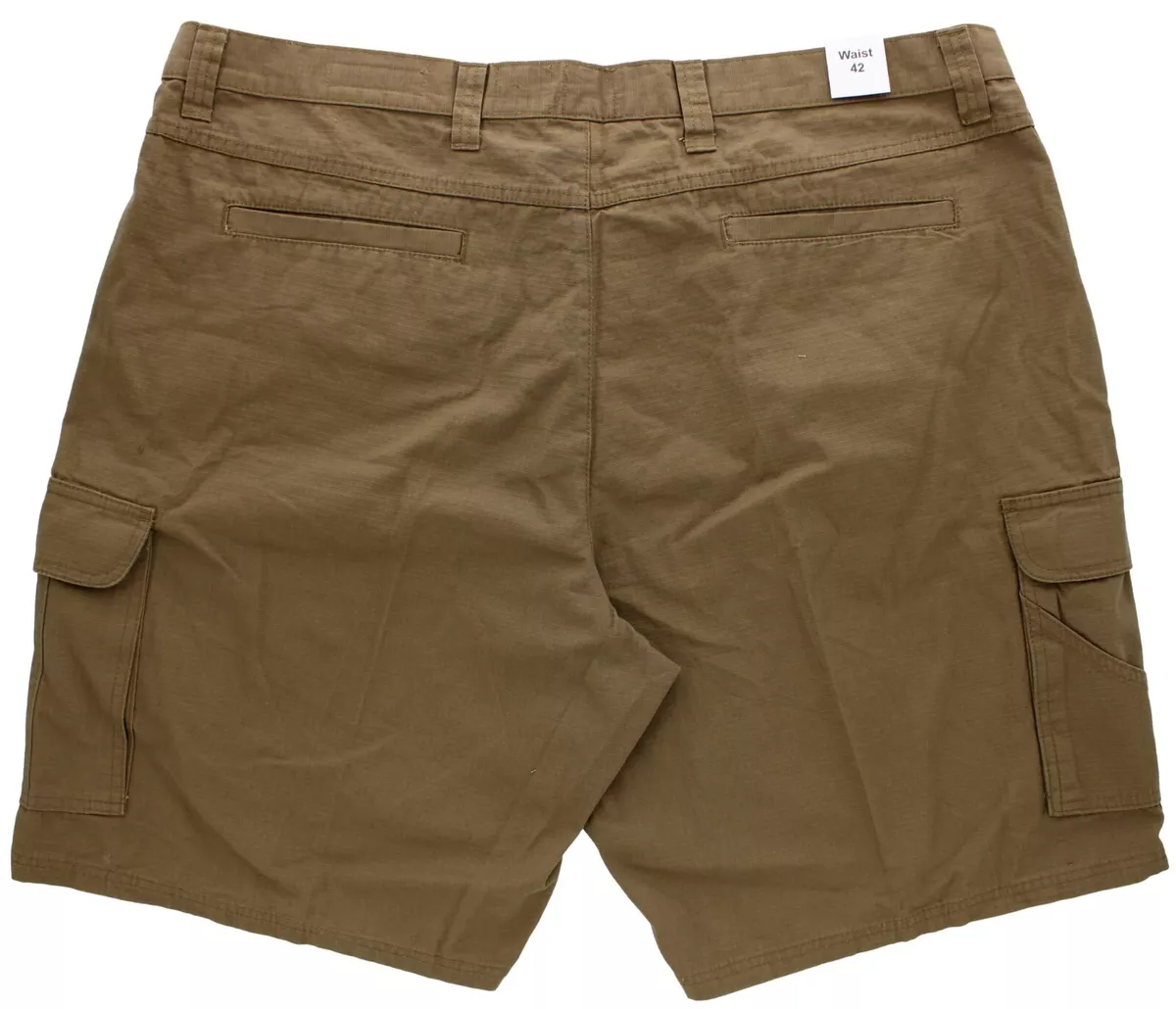 Wrangler shorts outlet big and tall