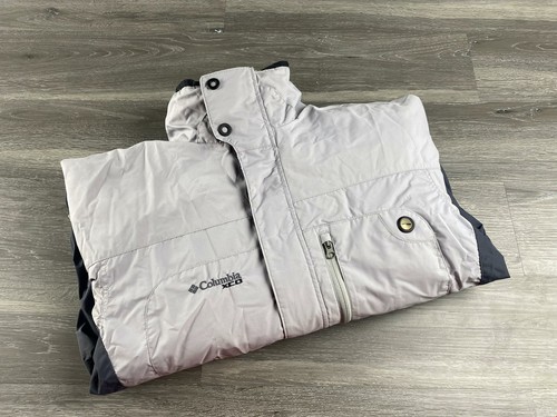 COLUMBIA SPORTSWEAR X.C.O Core 