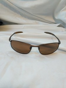 drake wearing glasses