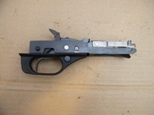 Stevens 320 12 Gauge Trigger Group For Pistol Grip Stock