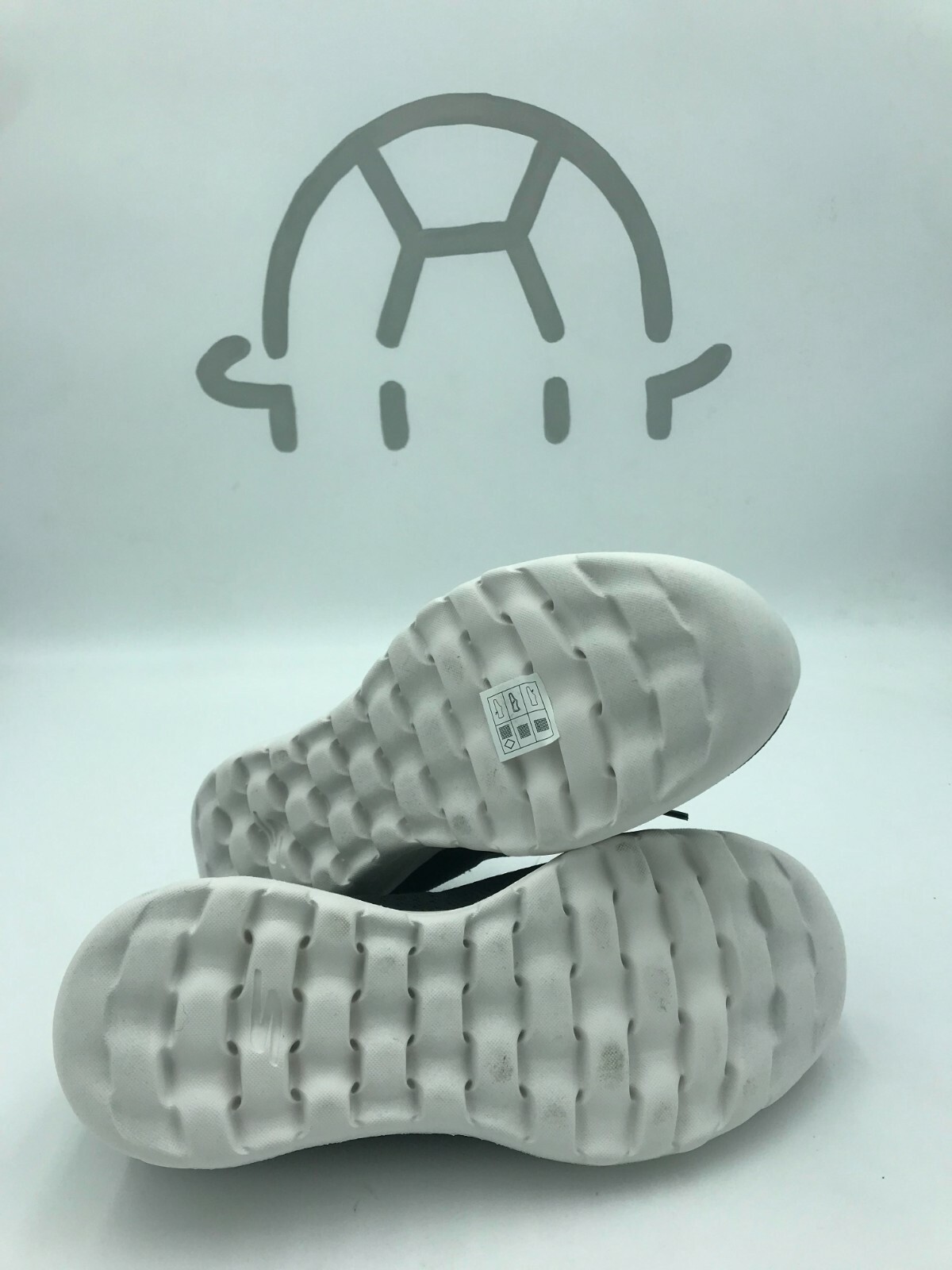 Skechers Performance Women's Go Walk Joy Pick Size/Color NWD eBay