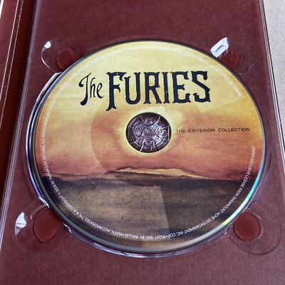 洋画・外国映画 The Furies Criterion Collection DVD s-l400.jpg