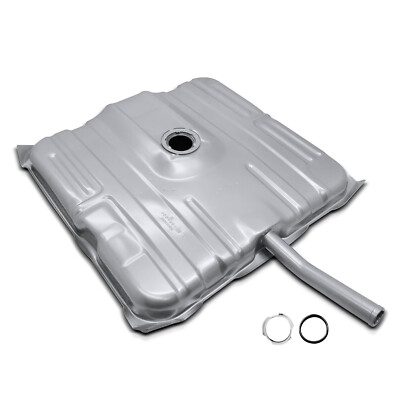 ヴィンテージ未使用　economy fuel 1973 ヴィンテージ未使用 economy fuel 1973 ヴィンテージ未使用 economy