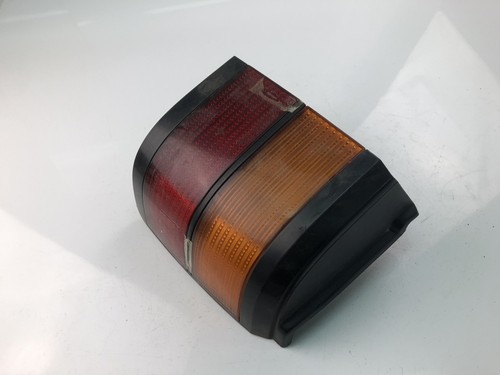VW PASSAT B3/B4 3A2, 35I Rücklicht  333945257 1997 17962037