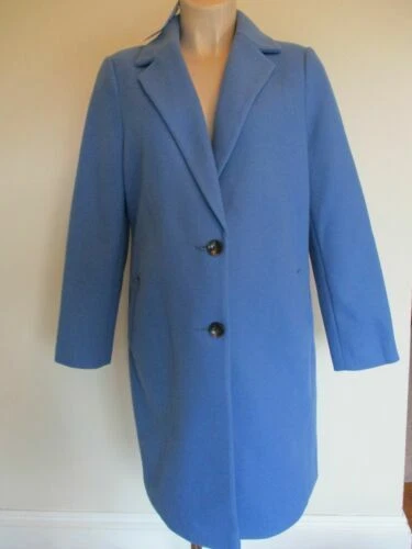 Size 12 Trench Coats for Women