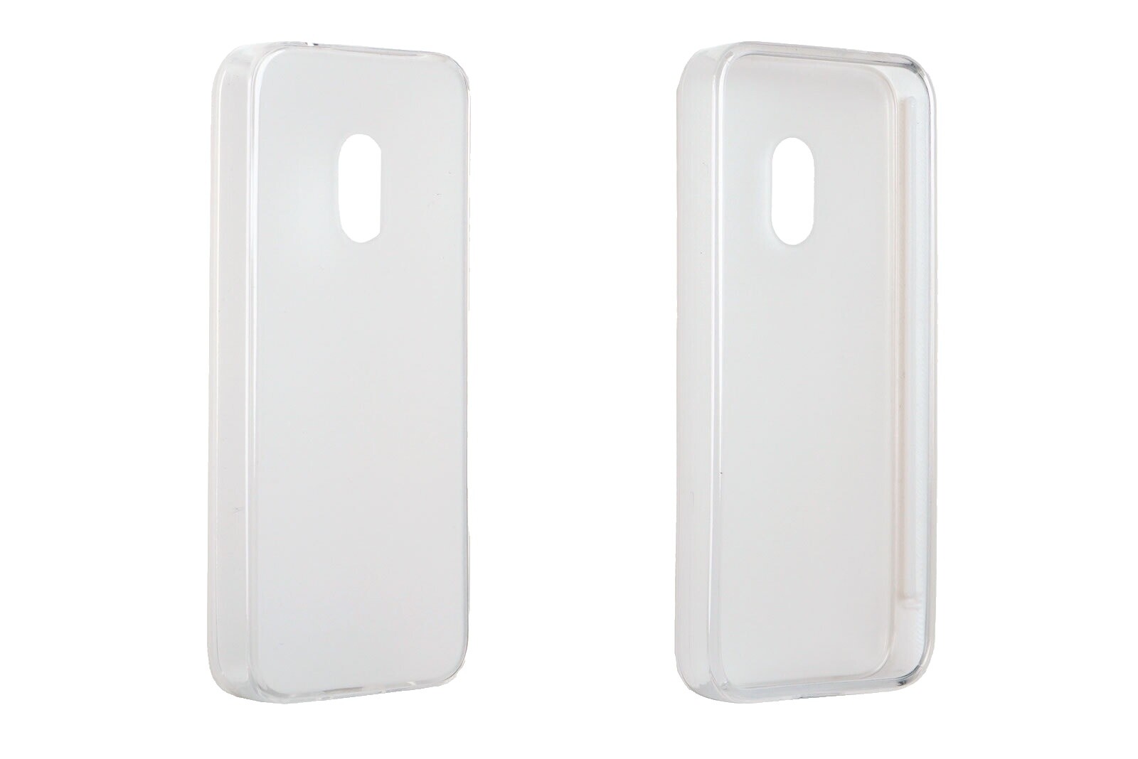 caseroxx Cell Phone Cases, Covers & Skins for Nokia for sale | eBay