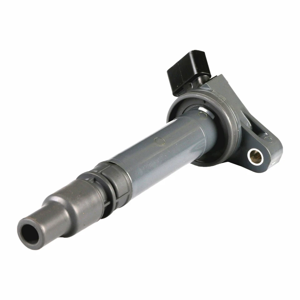 For Lexus GS300 GS350 IS250 Toyota Sequoia Tundr UF507 V6 V8 Ignition Coil 6PCS - Image 3 of 3