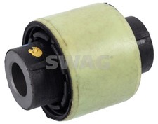 Querlenkerlager SWAG 30 94 7646 für VW GOLF 8 CD1 DA1 PASSAT B8 3G2 CB2 Variant
