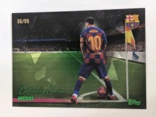 2025-26 Topps FC Barcelona Team Set Soccer Checklist Guide in-content 37