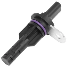 Camshaft Position Sensor 5149054AC For DODGE RAM 5.7L 6.4L HEMI Jeep 2010-2021