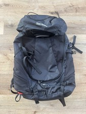 TATONKA Norix 48 + 10 Wanderrucksack Rucksack...