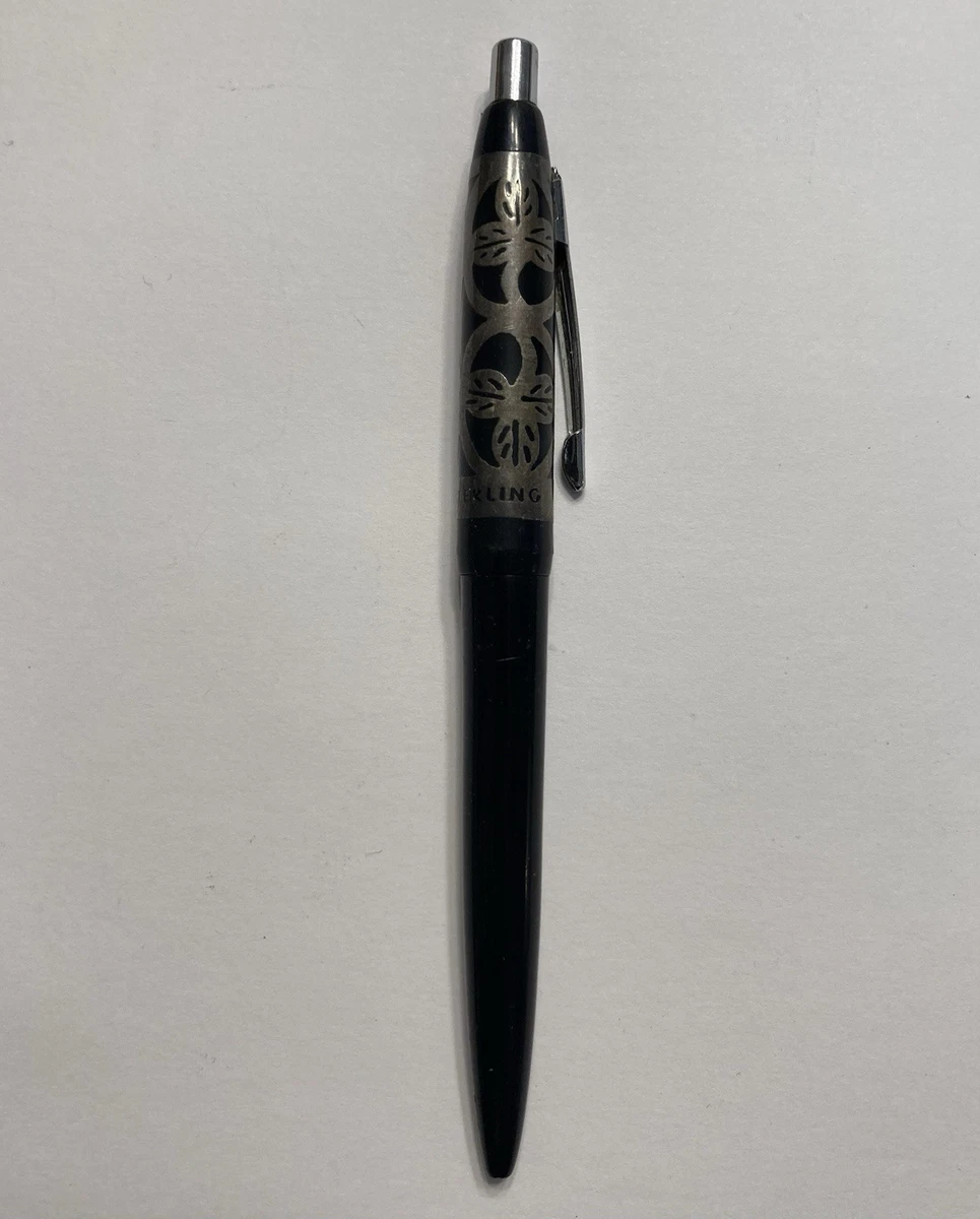 morrison pen | eBay