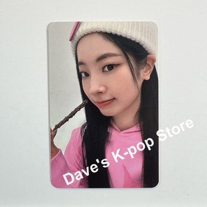 Twice Dahyun | eBay