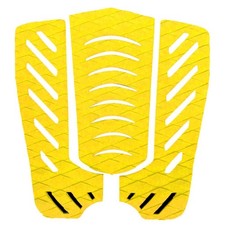 3 Pieces/ Set Anti-