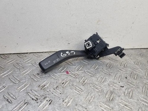 VW TOURAN 1T1, 1T2 Drehknopf drehen 1K0953513 1.90 Diesel 77kw 2007 24166174