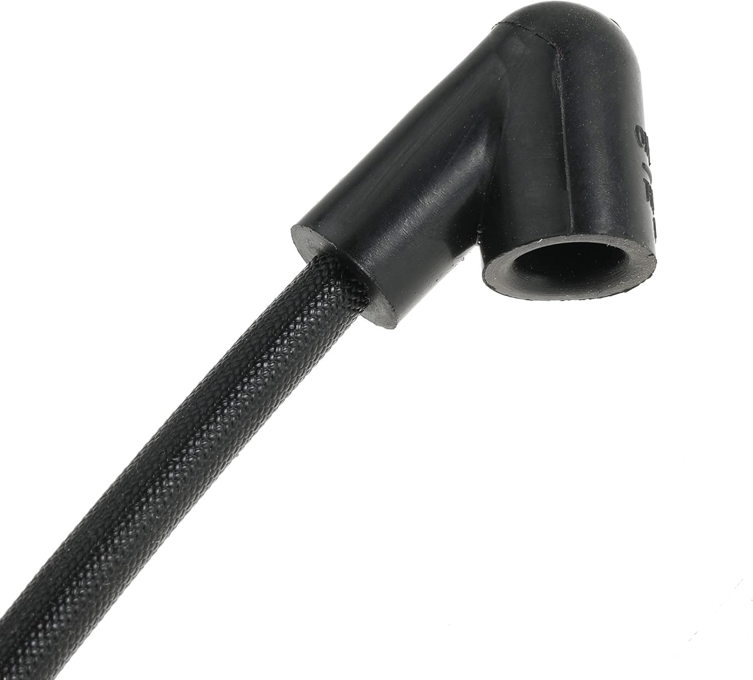 Handheld Blower Ignition Coil for Husqvarna 125B 125BVX 125BX Replace 585836101
