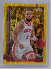 2025 Topps Dillon Brooks Base (Raw)
