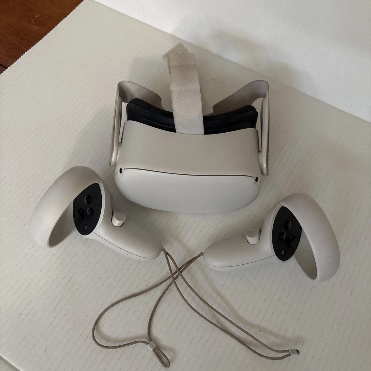 Oculus products for sale | eBay