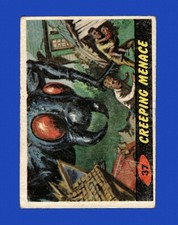 2026 Topps Mars Attacks Xmas Guide in-content 38
