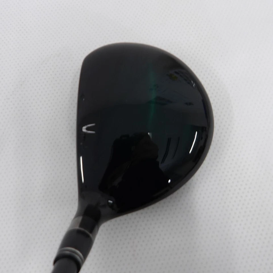 Bridgestone Fairway PHYZ -2019 3W 17° Regular PZ-409F - Image 4 of 4