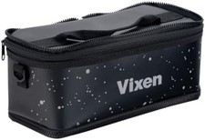 Vixen Telescope Accessory Case 35662-1 Free Shipping with Tracking New Japan