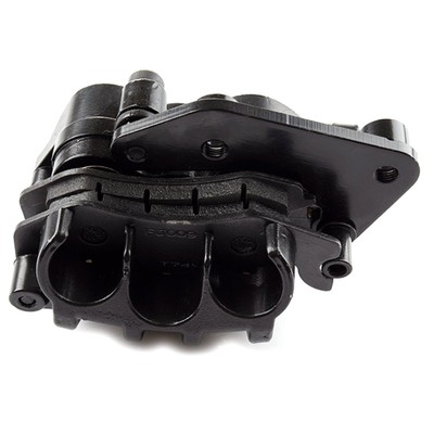 Front Brake Caliper for Lexmoto Tempest 125, Tempest GT 125 CMPO Front Bracket