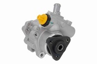 Vaico Hydraulikpumpe Lenkung V10-0575 FüR B7 B6 Exeo Seat Audi A4 8EC Avant 8ED