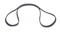 Keilrippenriemen Bosch 1 987 945 719 Passend FÜR Fiat Passend FÜR Nissan