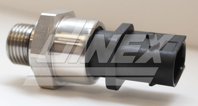 #ad Pressure Pipe pressure sensor soot particulate filter DINEX 51054 $114.54