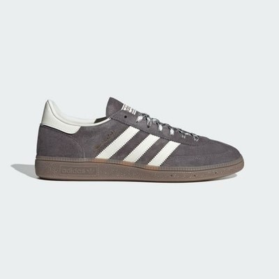 靴 adidas originals HANDBALL SPEZIAL 24cm adidas Handball Spezial Shoes - Black | Free Shipping with adiClub