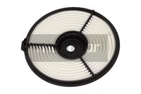 Luftfilter FüR Subaru Suzuki Justy Ii Swift Stufenheck SchräGheck Cabriolet