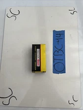 Tridon EP37 Electronic Flasher 12.8V Lamp Hazard Light for Trucks and Trailers