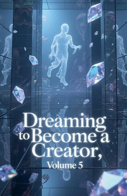 Dreaming to Become a Creator, Volume 5 Zenithnovels Taschenbuch Englisch 2025