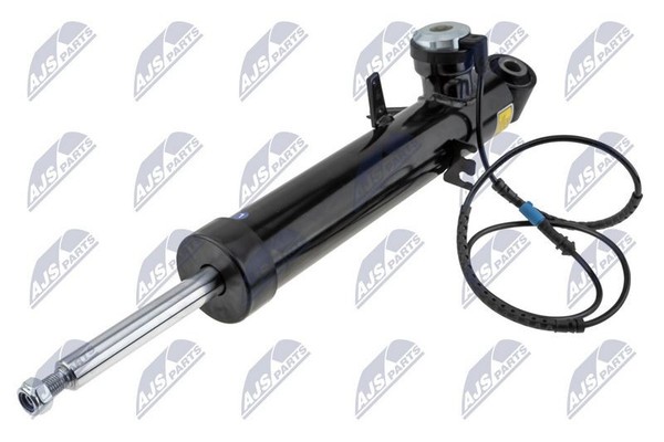 Nty StoßDäMpfer A-BM-003-image