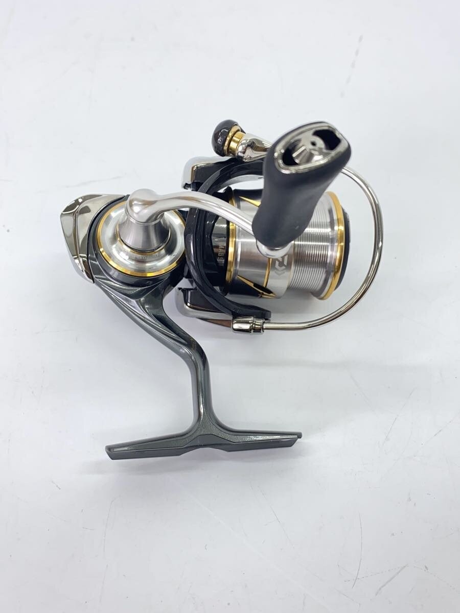 DAIWA Reel/Spinning Reel/276375 | eBay