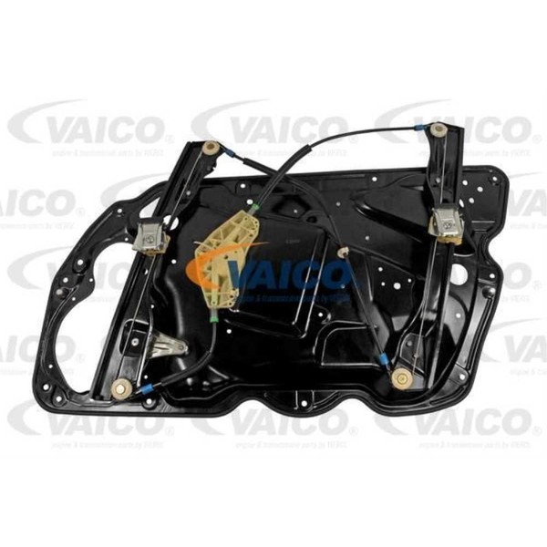 Vaico Fensterheber Elektrisch Vorne Links FüR VW Passat Variant 3C5 3C2-image