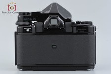 PENTAX 67 Film Cameras for sale - eBay