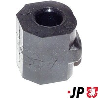 Jp Group Lagerbuchse, Stabilisator 1140601100 Lagerbuchse, Stabilisator FüR