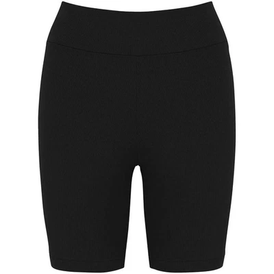 Native Spirit Shorts de Ciclismo para Mujer (PC7505) - Imagen 1 de 3