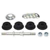 Stange Strebe Stabilisator 108 Mm Mm8X1.25 A.B.S. FüR U.A. Toyota Yaris