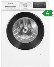 Siemens WM14N0G5 Waschmaschine 8kg A 1400U Aquastop Nachlegefunktion