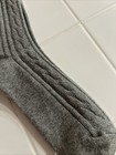 Women’s Madewell Trouser Socks — photo 5