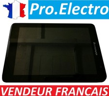 Schermo Assemblato LCD Samsung Nexus GT-P8110 P8100