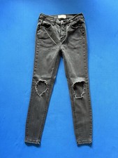 Free Pople Jeans W26