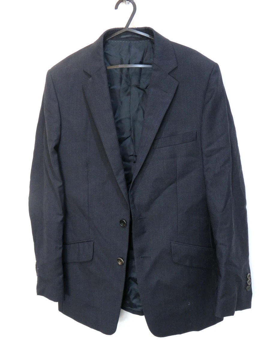 Aquascutum Suits & Blazers for Men for sale - eBay